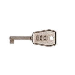 INTERLOCK EURO 088 KEY 8761 NP