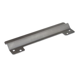 ADI BLOCKER PLATE A892 310mm for PLATE FURN