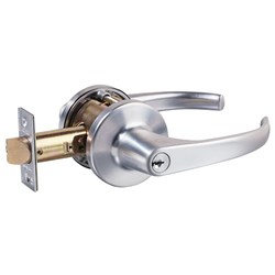 LOCKWOOD EXT ESCAPE LEVER 929 SC