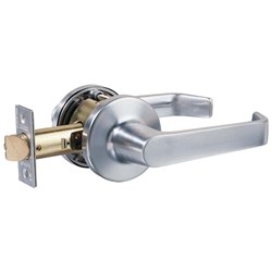 LOCKWOOD PASSAGE LEVER 951 SC