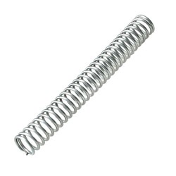 ABUS PART 83/80 SHACKLE SPRING