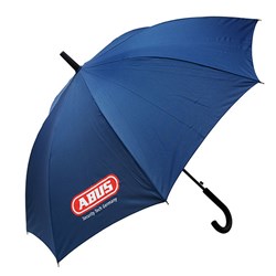 ABUS MERCH UMBRELLA LGE GOLF