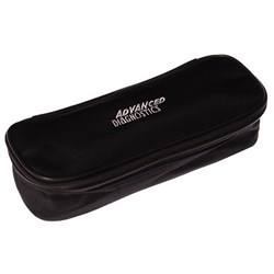 Advanced Diagnostics Dongle Carry Case ADA102