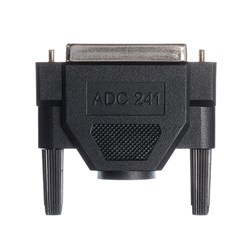 Advanced Diagnostics AD100 Smart Dongle Power Adaptor ADC241