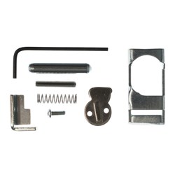 ADI  LESS CYLINDER KIT 5004/LCKIT for 5004