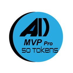 Advanced Diagnostics MVP Token Pkt=50