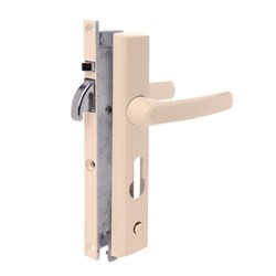 AUSTRAL LOCKSET ULTIMATE PRM (REPLACES HD8)