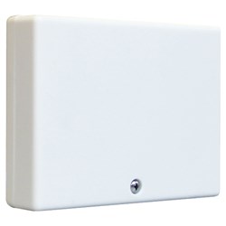 AMC Polycarbonate Panel  Box Only