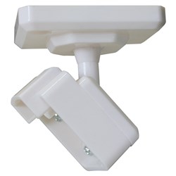 AMC SN4 Universal Mnt. Bracket suits Smile & Mouse Series Det