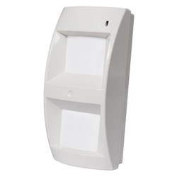 AMC SOUTDOOR900 Wireless  Bi-direct. Outdoor Detector