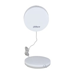 Dahua AirShield Wireless Water Leak Detector Wall Mount - DHI-ARD912-W2(D)