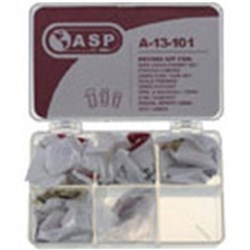 ASP KEYING KIT A13-101 BMW