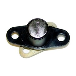 ASP BOOT LOCK B26-102 PORSCHE