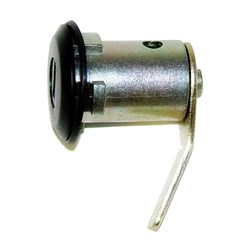 ASP BOOT LOCK B29-101 SUBARU LEONE 75-84