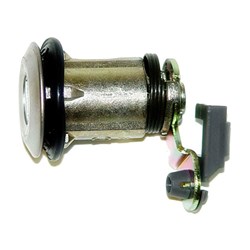 ASP BOOT LOCK B29-115 SUBARU IMPREZA