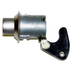 ASP BOOT LOCK B30-101 TOYOTA COROLLA