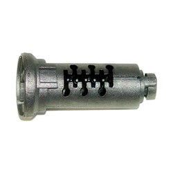 ASP BOOT BARREL B30-305 TOYOTA