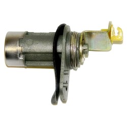 ASP BOOT LOCK B36-116 HYUNDAI