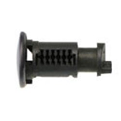 ASP BOOT BARREL B41-302 GM