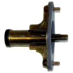 ASP BOOT LOCK B50-101 DAEWOO