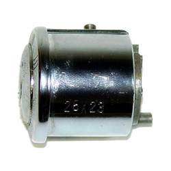 ASP IGN CYL C12-101 AUDI 100 70-77