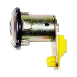 ASP DOOR LOCK D16-108 DATSUN