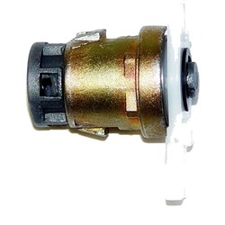 ASP DOOR LOCK D19-113 HONDA