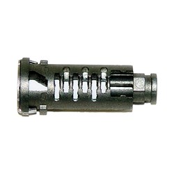 ASP DOOR BARREL D19-308 HONDA