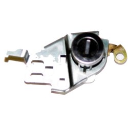 ASP DOOR LOCK D20-107 MAZDA