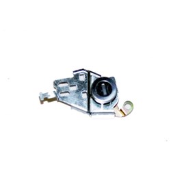 ASP DOOR LOCK D20-108 MAZDA 626