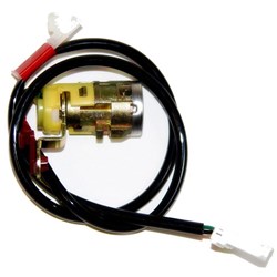 ASP DOOR LOCK D20-139 MAZDA