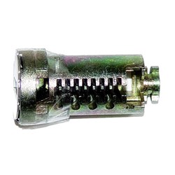 ASP DOOR LOCK D22-310 MITSUB