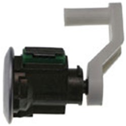 ASP DOOR LOCK D25-207 PEUGEOT