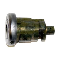 ASP DOOR LOCK D27-103 RENAULT