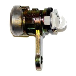 ASP DOOR LOCK D29-114 SUBARU LH