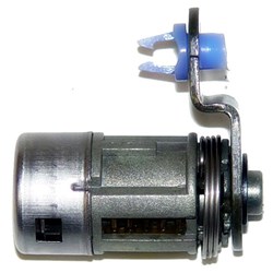 ASP DOOR LOCK D36-106 HYUNDAI