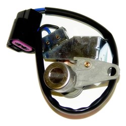 ASP DOOR LOCK D36-118 HYUNDAI