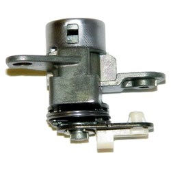 ASP DOOR LOCK D36-133 HYUNDAI LH ELANTRA