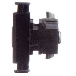 ASP GLOVE BOX LOCK G31-335 VW