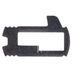 ASP TUMBLER P18-165 FORD