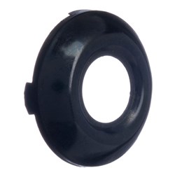 ASP FACE CAP P20-212 MAZ/FORD Pkt=10