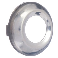 ASP FACE CAP P30-205 TOYOTA