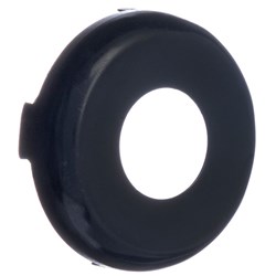 ASP FACE CAP P41-202 GM BLK