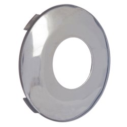 ASP FACE CAP P42-201 FORD