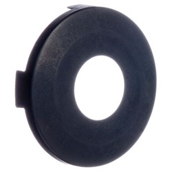 ASP FACE CAP P44-201 JEEP Pkt=10