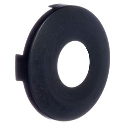 ASP FACE CAP P44-202 JEEP