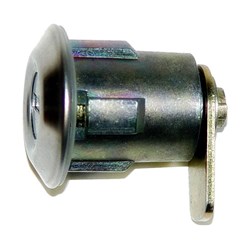 ASP FUEL LOCK T30-103 TOYOTA