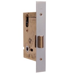 ASTRA LOCK VESTIBULE B432-100  SC