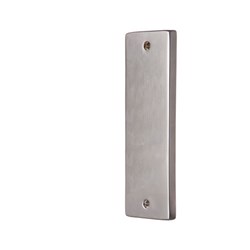 ASTRA FURN PLATE M06 SC