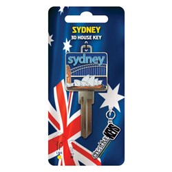 CMS 3D AUS KEY LW4 SYDNEY